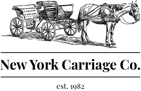 nycarriages